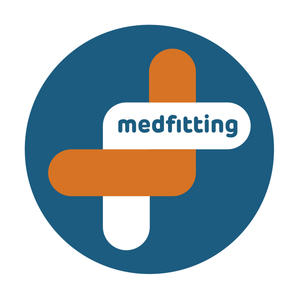 LOGO_MEDFITTING_ROND_BLEU