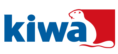 kiwa