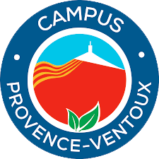 logo-campus-provence-1