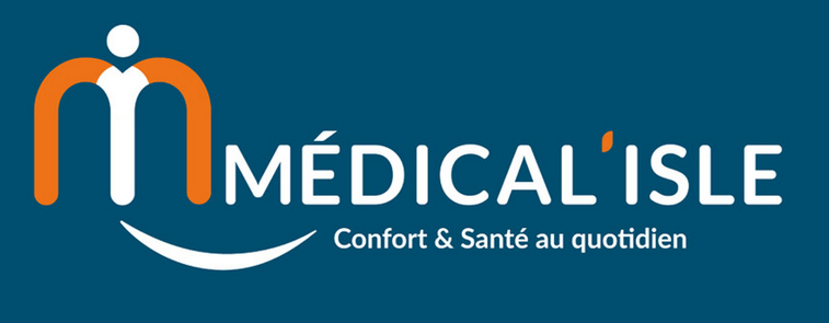 medical isle