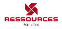 ressources